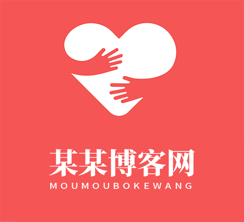 97成人在线观看_哔哩哔哩怎么开小屏_大香蕉在线播放网站_古代香艳小说免费阅读_好姐妹完整观看